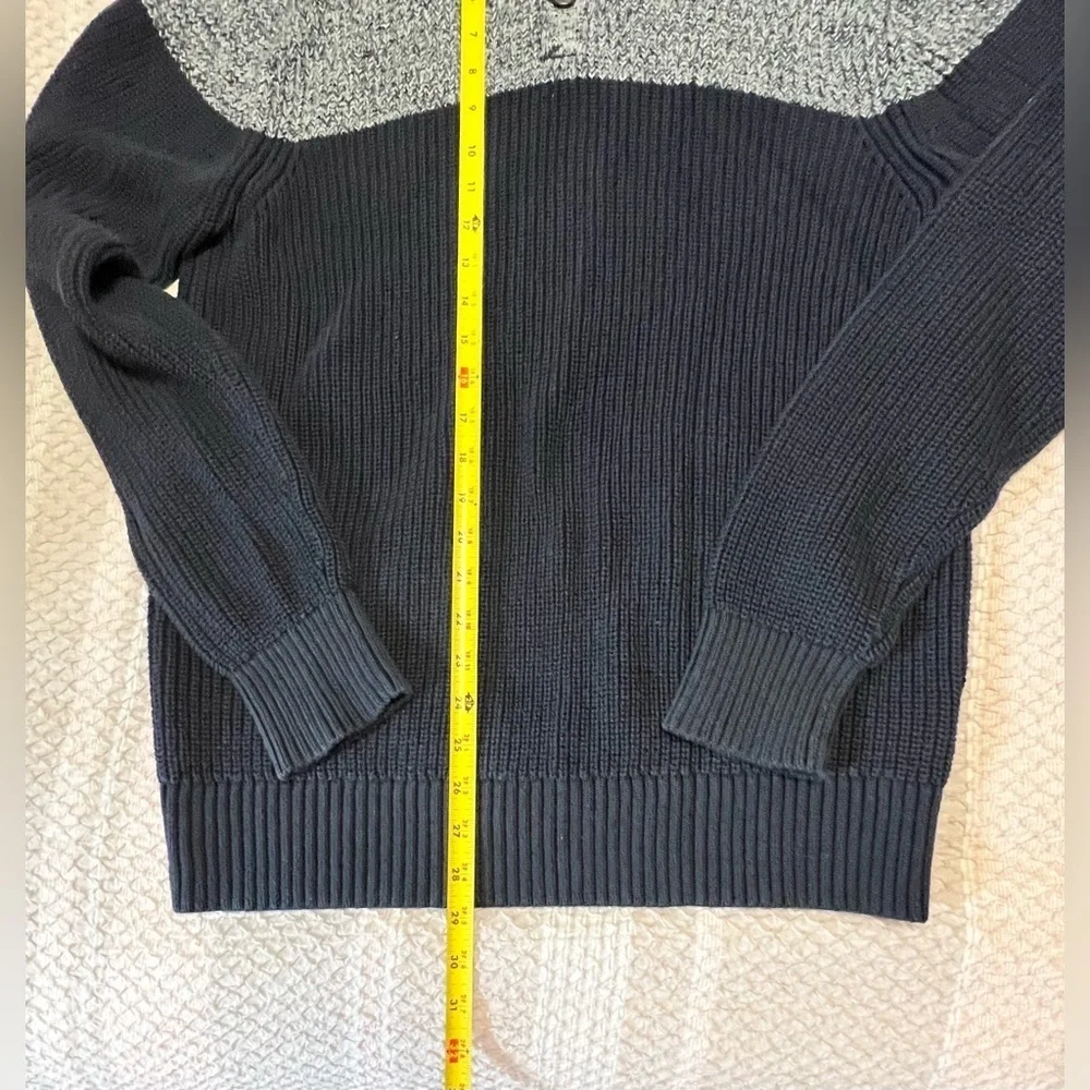 Banana Republic Sweater